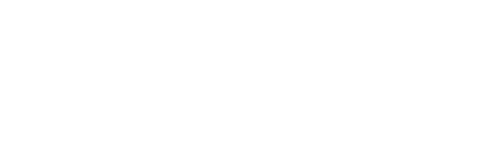 mohammadshahadathossain.com